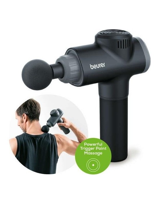 Erkent Sağlık Ürünleri