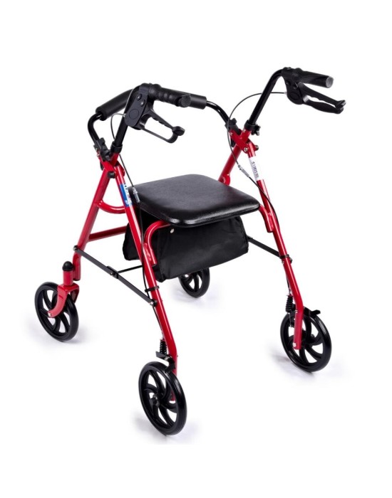 Erkent Sağlık Ürünleri