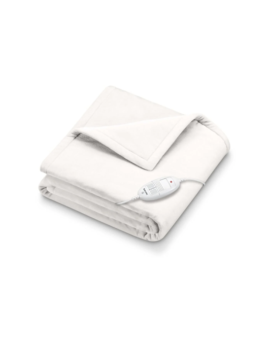 Erkent Sağlık Ürünleri