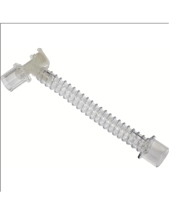 Erkent Sağlık Ürünleri