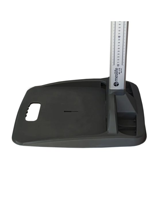 Erkent Sağlık Ürünleri