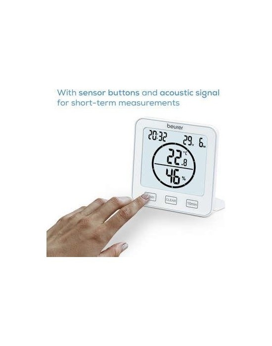 Erkent Sağlık Ürünleri