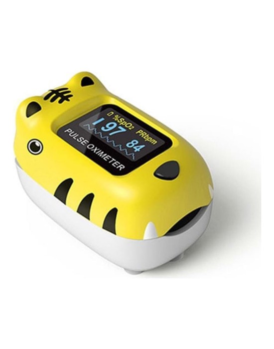 Erkent Sağlık Ürünleri