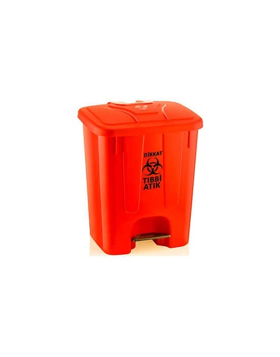 Erkent Sağlık Ürünleri