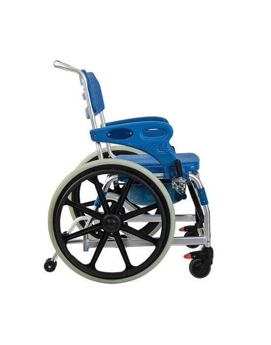 Erkent Sağlık Ürünleri