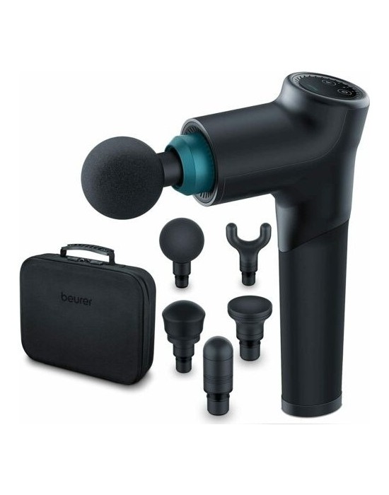 Erkent Sağlık Ürünleri