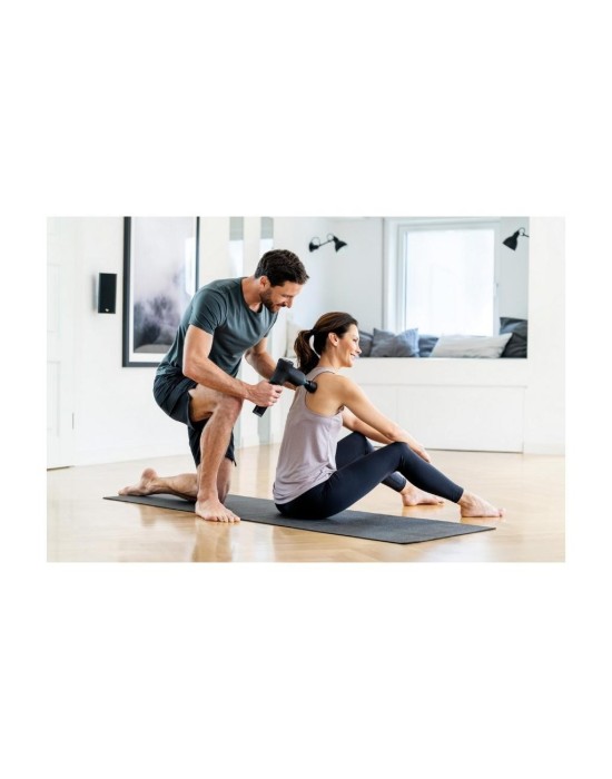 Erkent Sağlık Ürünleri