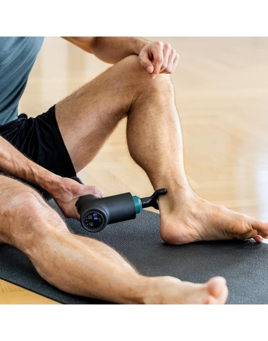 Erkent Sağlık Ürünleri