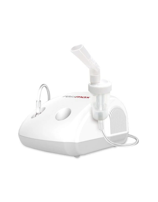 Erkent Sağlık Ürünleri