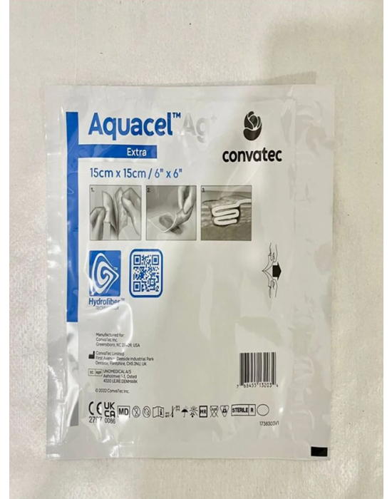 Erkent Sağlık Ürünleri