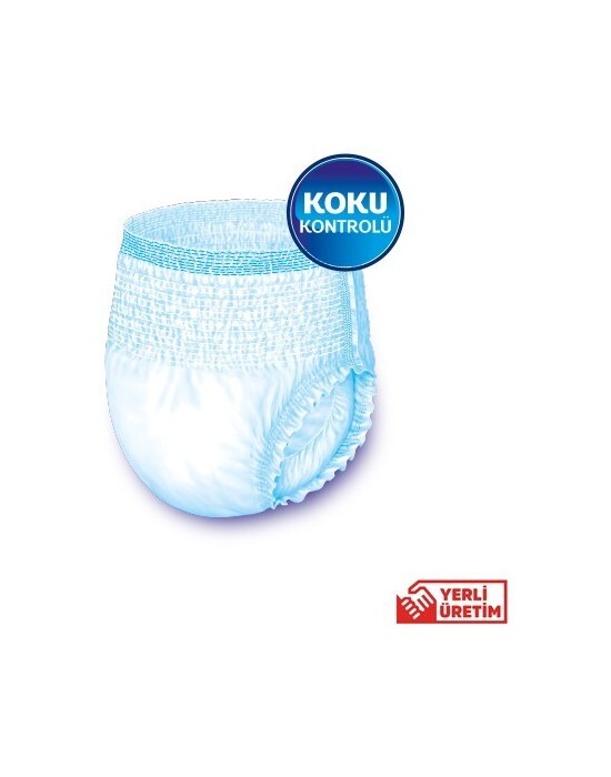 Erkent Sağlık Ürünleri