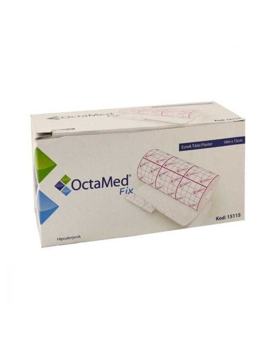 Erkent Sağlık Ürünleri