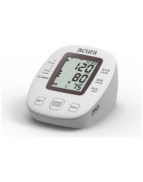 Erkent Sağlık Ürünleri