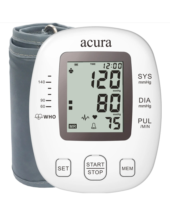 Erkent Sağlık Ürünleri