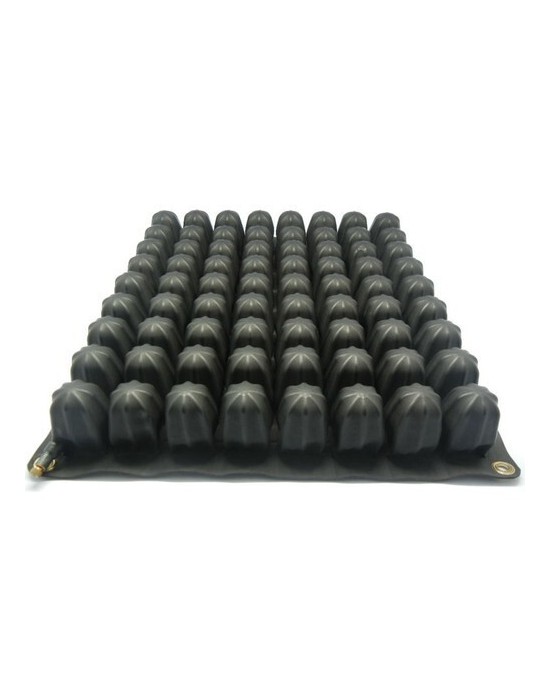 Erkent Sağlık Ürünleri