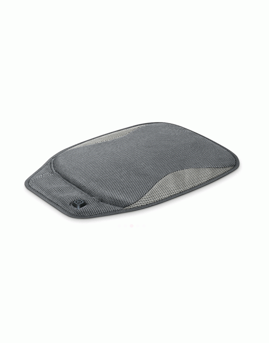 Erkent Sağlık Ürünleri