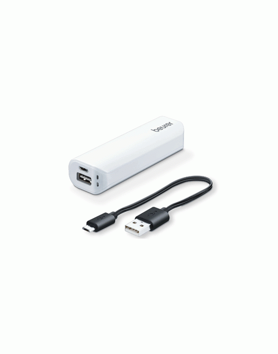 Erkent Sağlık Ürünleri