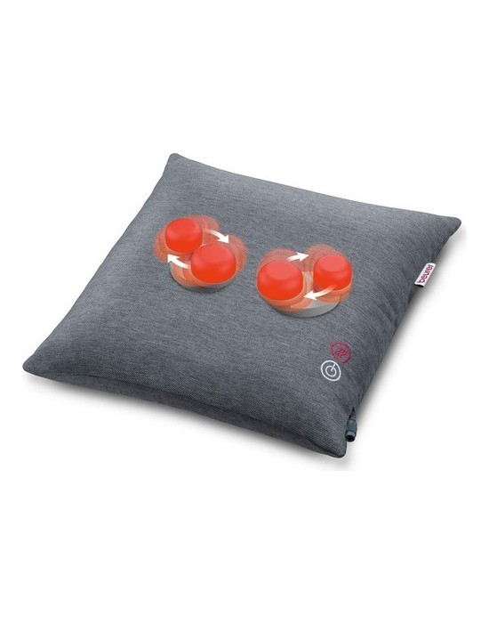 Erkent Sağlık Ürünleri