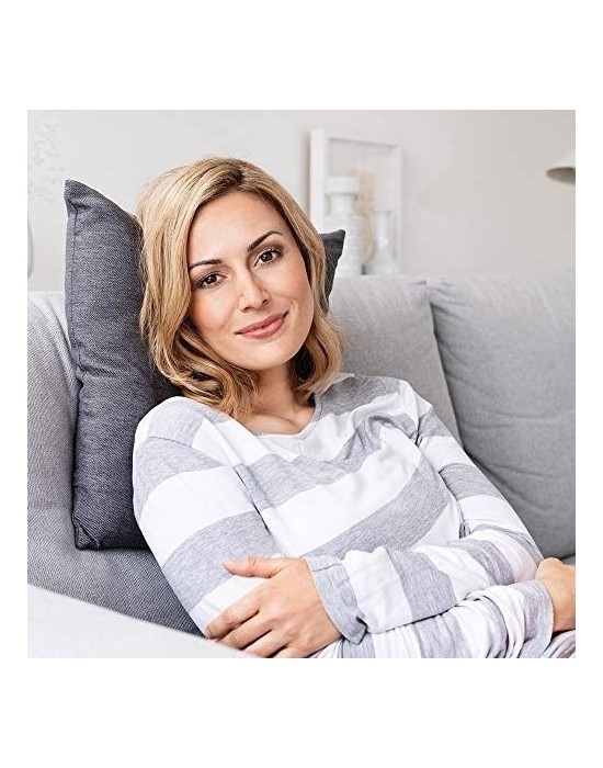 Erkent Sağlık Ürünleri