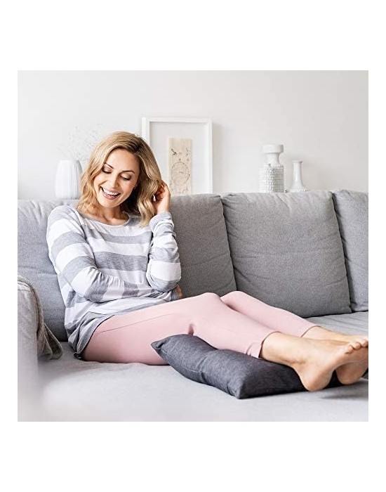 Erkent Sağlık Ürünleri