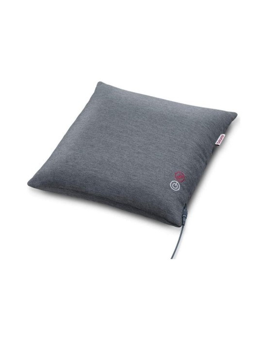 Erkent Sağlık Ürünleri