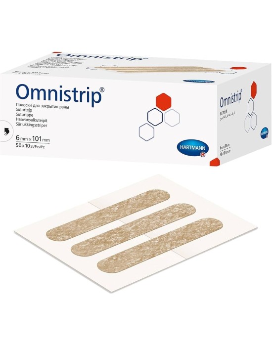 Erkent Sağlık Ürünleri