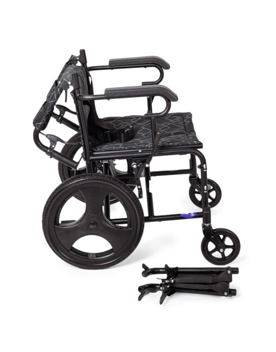 Erkent Sağlık Ürünleri