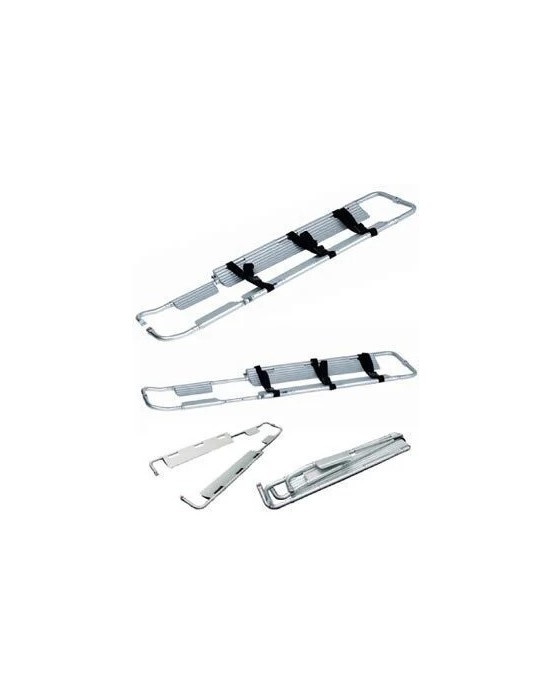 Erkent Sağlık Ürünleri