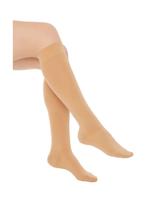 Erkent Sağlık Ürünleri