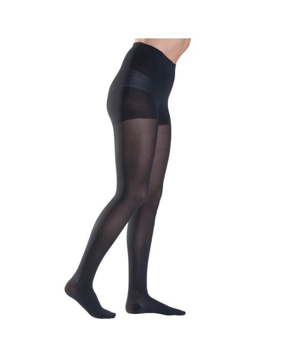 Erkent Sağlık Ürünleri