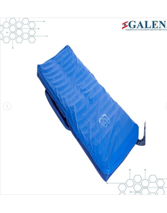 Erkent Sağlık Ürünleri