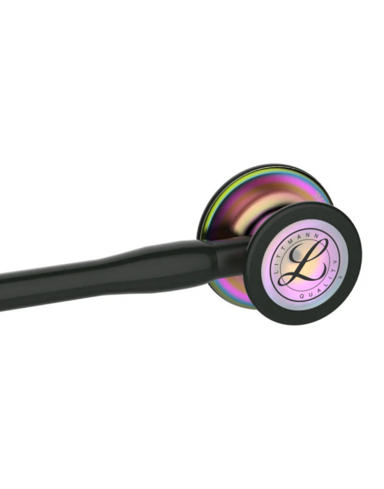 Erkent Sağlık Ürünleri