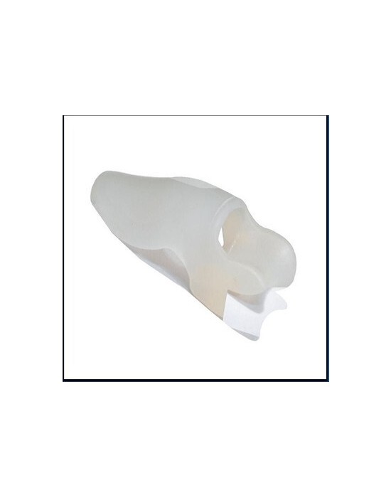 Erkent Sağlık Ürünleri