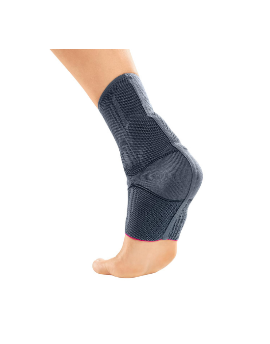 Erkent Sağlık Ürünleri