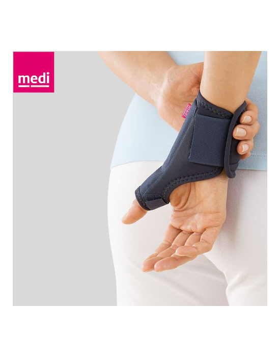 Erkent Sağlık Ürünleri