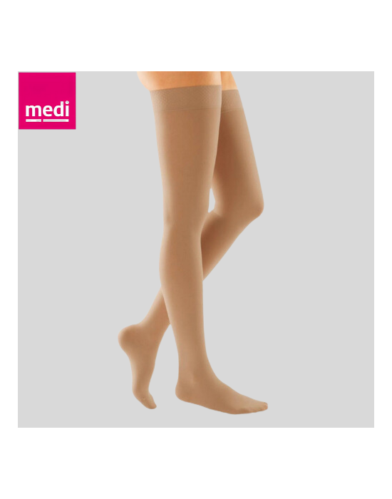 Erkent Sağlık Ürünleri