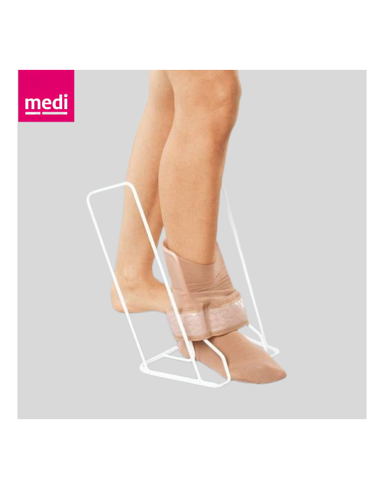 Erkent Sağlık Ürünleri