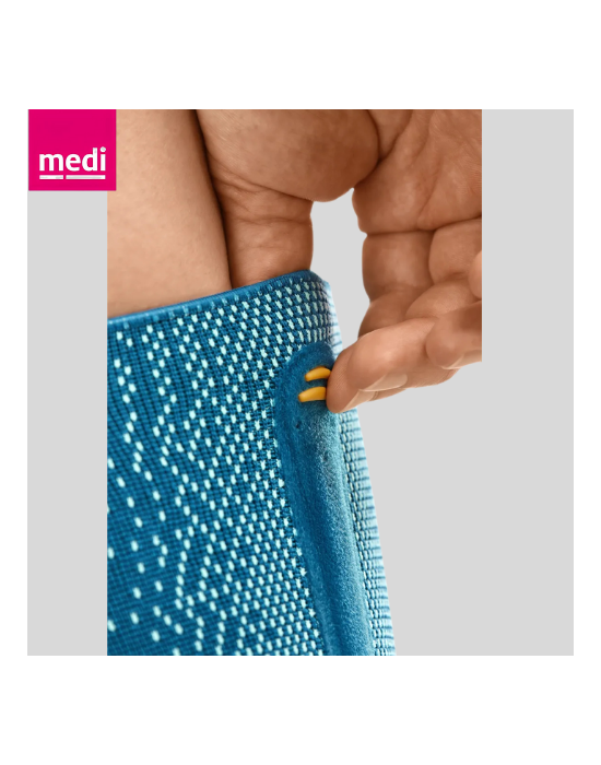 Erkent Sağlık Ürünleri