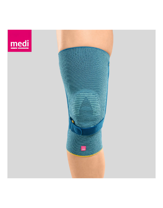 Erkent Sağlık Ürünleri