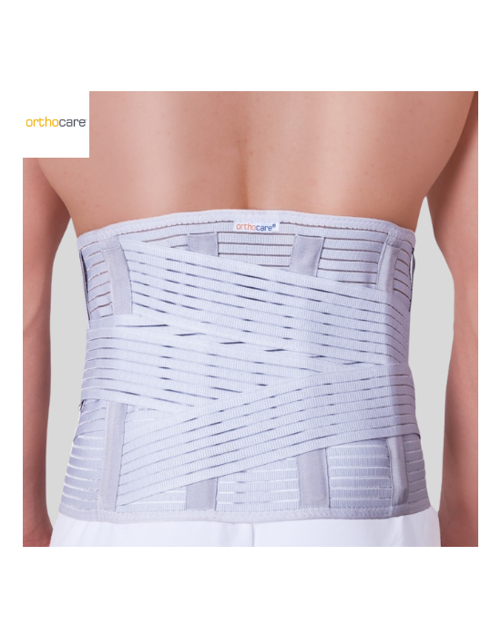 Erkent Sağlık Ürünleri