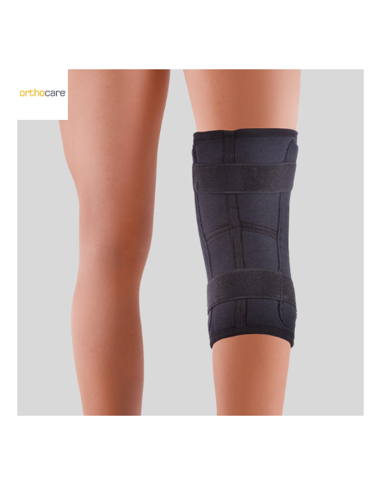 Erkent Sağlık Ürünleri