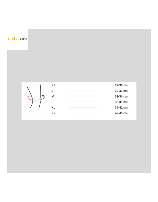 Erkent Sağlık Ürünleri