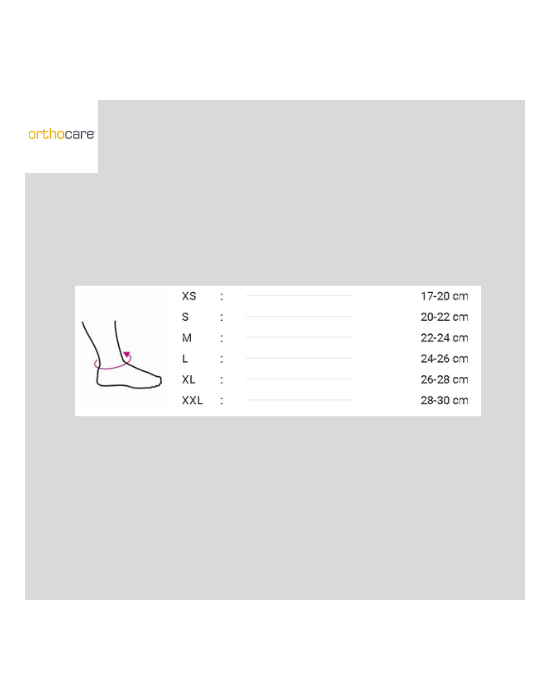 Erkent Sağlık Ürünleri