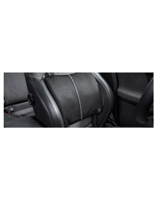 Erkent Sağlık Ürünleri