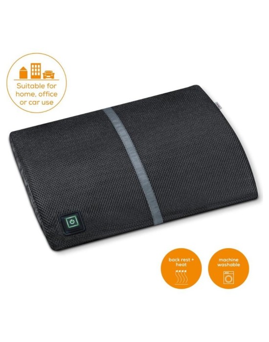 Erkent Sağlık Ürünleri