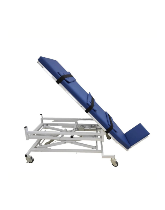 Erkent Sağlık Ürünleri