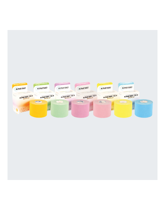 Erkent Sağlık Ürünleri