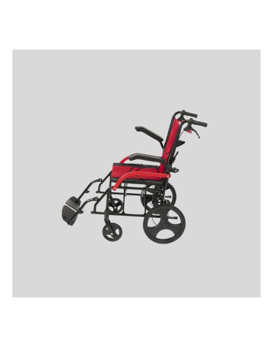 Erkent Sağlık Ürünleri