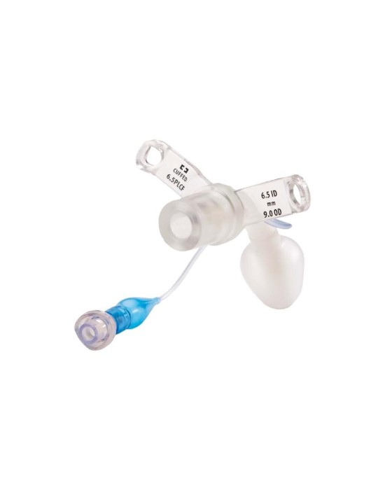 Erkent Sağlık Ürünleri