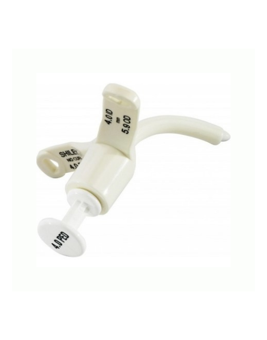 Erkent Sağlık Ürünleri